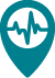 Platelet-Rich Plasma Doctors Directory Logo