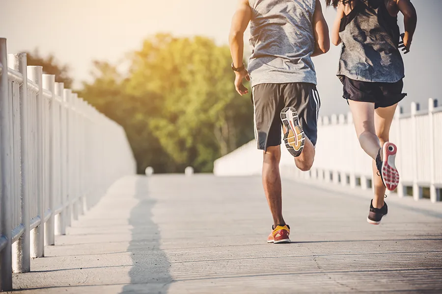How is platelet rich plasma used in orthopedics and sports medicine?