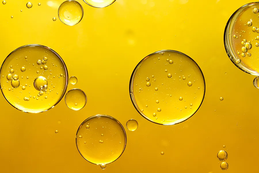 How Platelet Rich Plasma Works in the Body