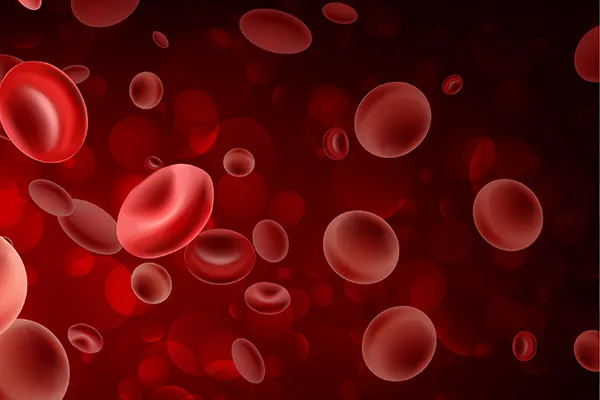 Platelet-Rich-Plasma Doctors Directory