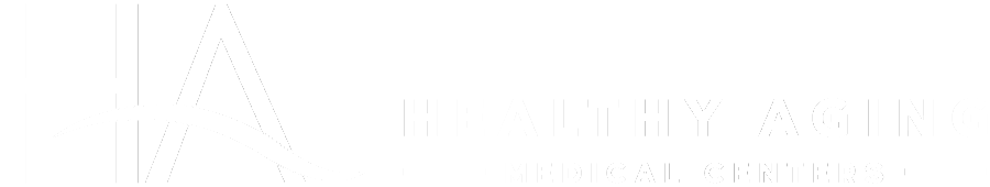 Healthy-Aging-Rand-new-logo-white